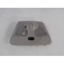 PLAFONNIER MERCEDES CLASSE A 2001 -