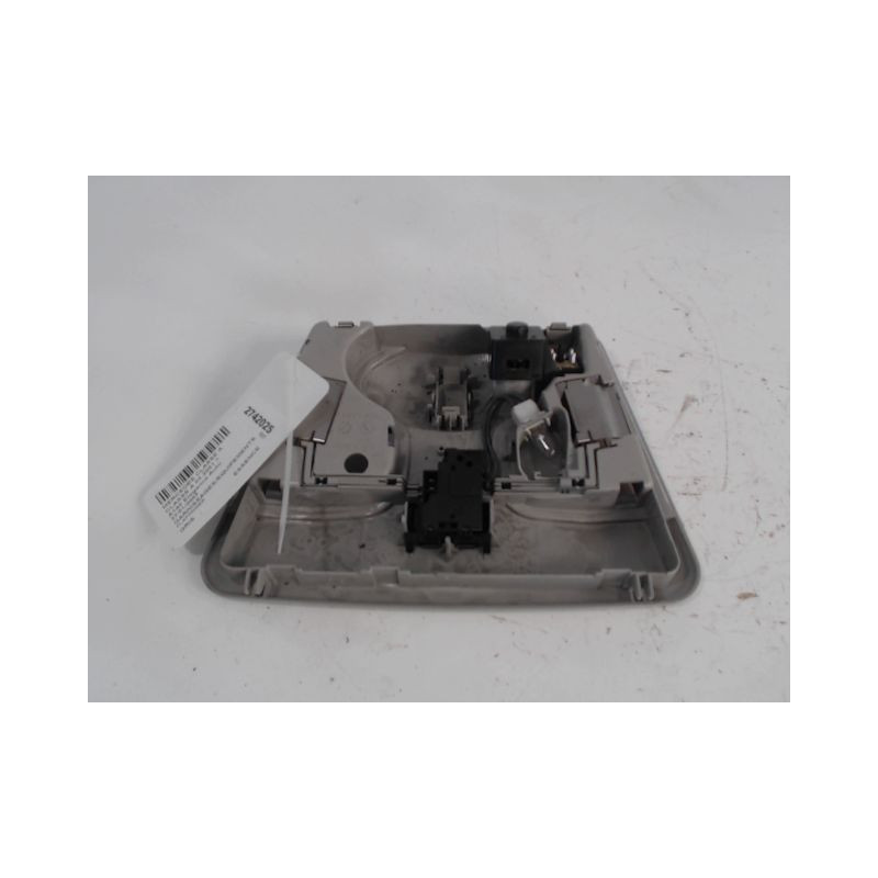 PLAFONNIER MERCEDES CLASSE A 2001 -