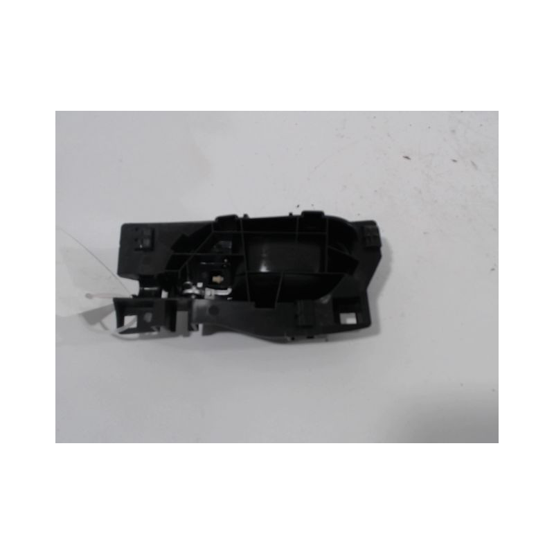 POIGNEE INTERIEURE PORTE AVANT DROIT PEUGEOT 207 3P