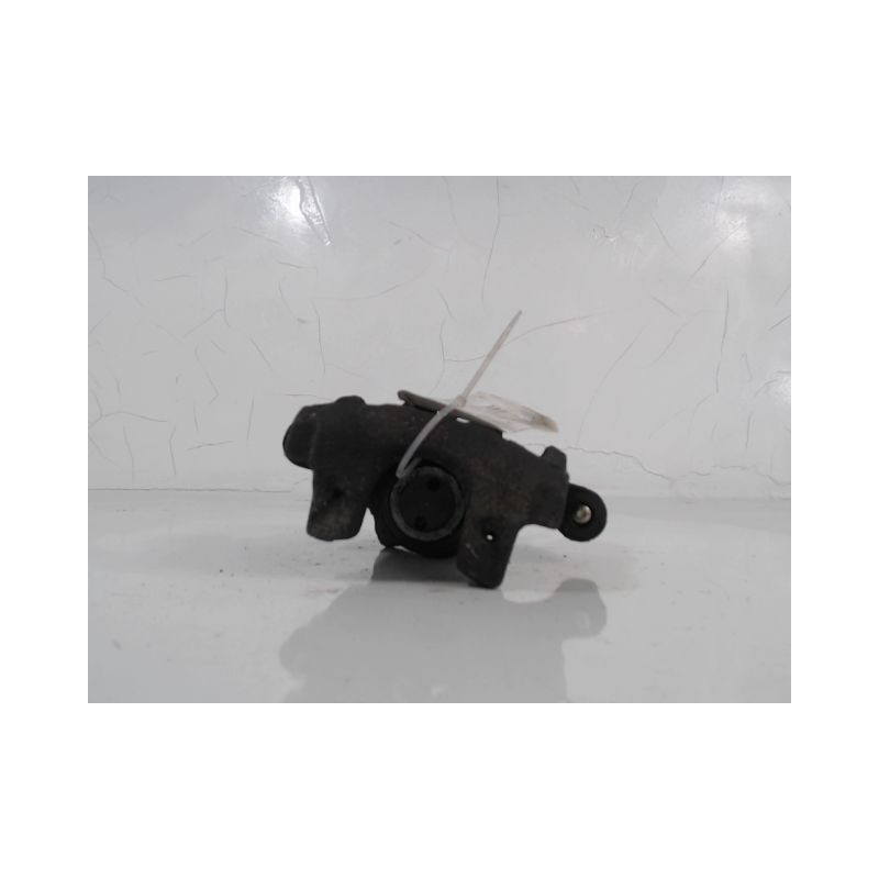 ETRIER DE FREIN ARRIERE GAUCHE VOLVO C30
