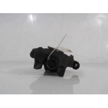 ETRIER DE FREIN ARRIERE GAUCHE VOLVO C30