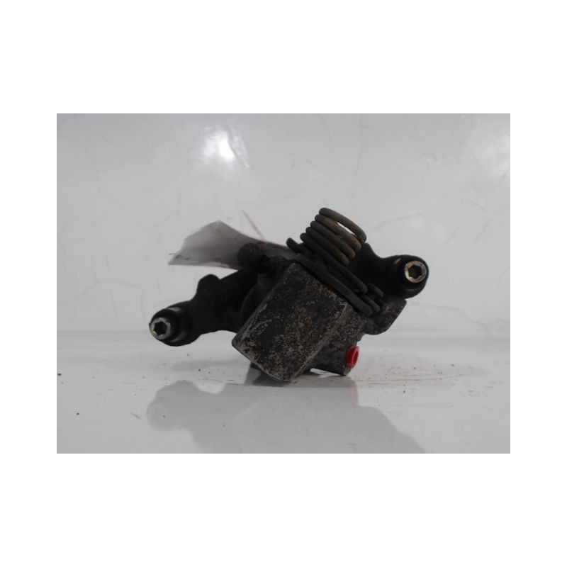 ETRIER DE FREIN ARRIERE GAUCHE VOLVO C30