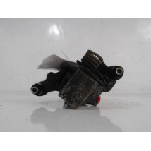 ETRIER DE FREIN ARRIERE GAUCHE VOLVO C30