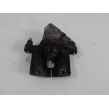 ETRIER DE FREIN ARRIERE GAUCHE VOLVO C30