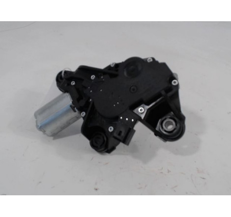 MOTEUR ESSUIE-GLACE AR