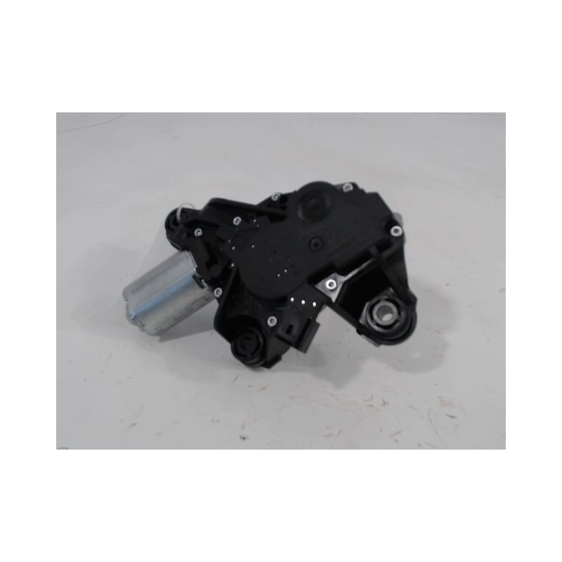 MOTEUR ESSUIE-GLACE ARRIERE RENAULT LAGUNA III 2009-