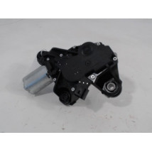 MOTEUR ESSUIE-GLACE ARRIERE RENAULT LAGUNA III 2009-
