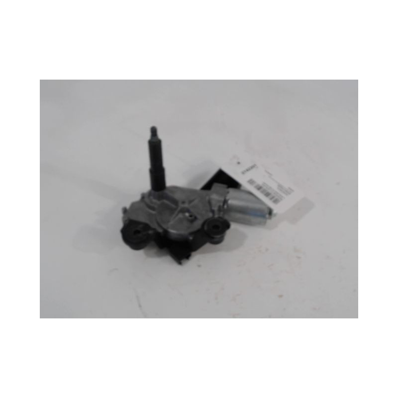MOTEUR ESSUIE-GLACE ARRIERE RENAULT LAGUNA III 2009-
