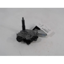 MOTEUR ESSUIE-GLACE ARRIERE RENAULT LAGUNA III 2009-