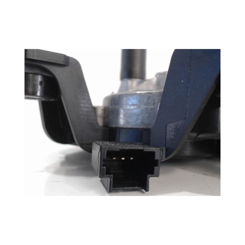 MOTEUR ESSUIE-GLACE ARRIERE RENAULT LAGUNA III 2009-