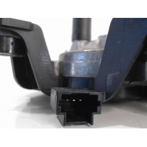 MOTEUR ESSUIE-GLACE ARRIERE RENAULT LAGUNA III 2009-