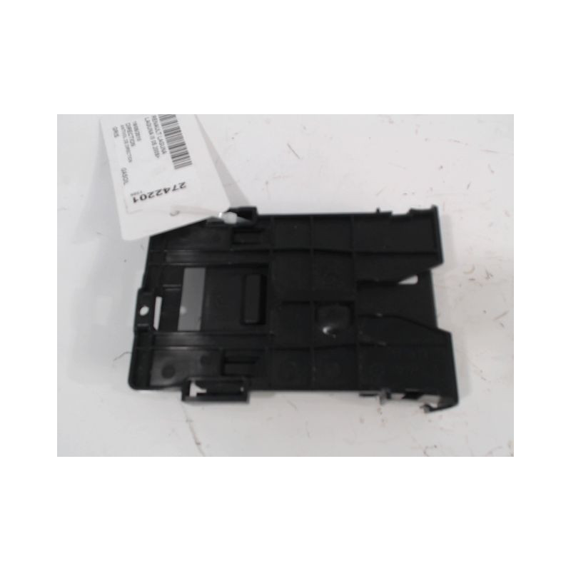 LECTEUR DE CARTE RENAULT LAGUNA III 2009-