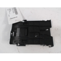LECTEUR DE CARTE RENAULT LAGUNA III 2009-