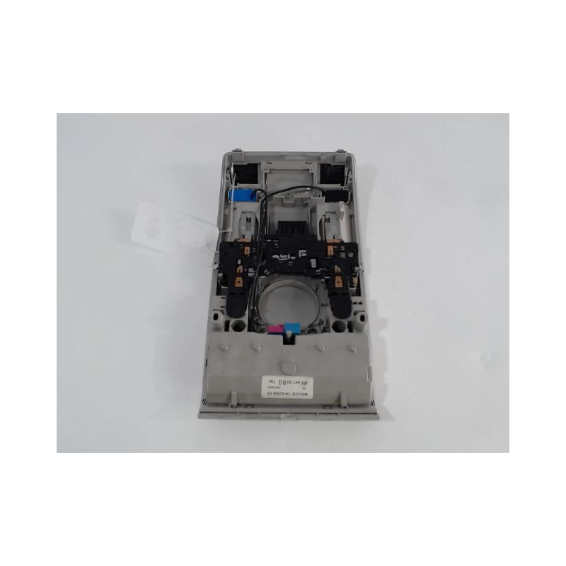 PLAFONNIER AUDI A6 AVANT 2005-