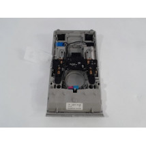 PLAFONNIER AUDI A6 AVANT 2005-