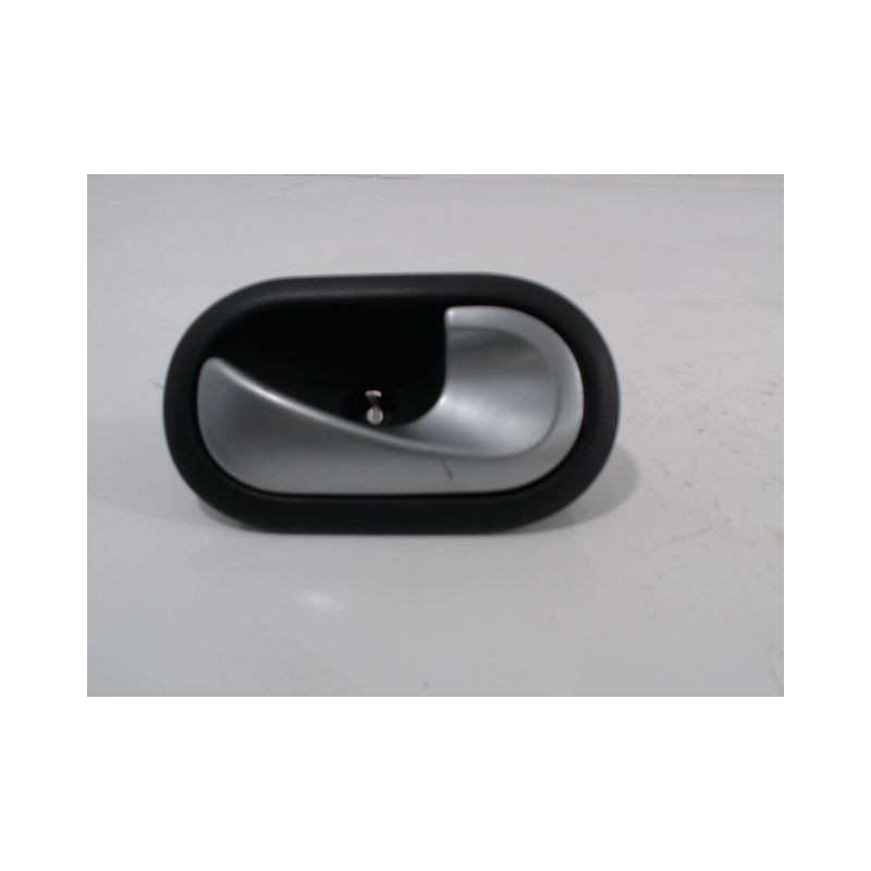 POIGNEE INTERIEURE PORTE ARRIERE DROIT RENAULT CLIO III ESTATE 2008-