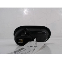 POIGNEE INTERIEURE PORTE ARRIERE DROIT RENAULT CLIO III ESTATE 2008-