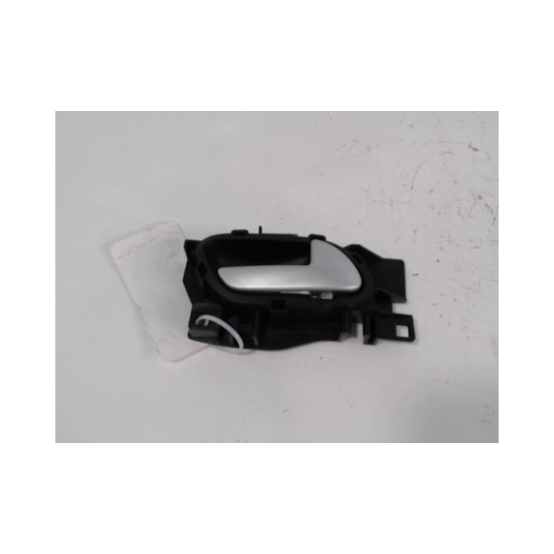 POIGNEE INTERIEURE PORTE AVANT DROIT PEUGEOT 207 5P