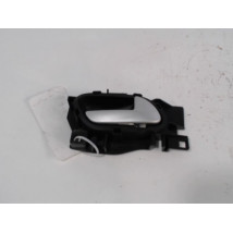 POIGNEE INTERIEURE PORTE AVANT DROIT PEUGEOT 207 5P