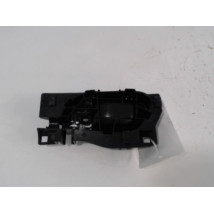 POIGNEE INTERIEURE PORTE AVANT DROIT PEUGEOT 207 5P