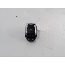 INTERIEUR COMMANDE FREIN A MAIN NISSAN QHASQAI 2007-