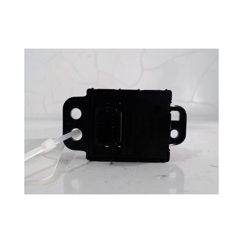 INTERIEUR COMMANDE FREIN A MAIN NISSAN QHASQAI 2007-