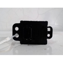 INTERIEUR COMMANDE FREIN A MAIN NISSAN QHASQAI 2007-