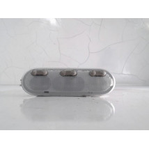 PLAFONNIER NISSAN QHASQAI 2007-