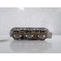 PLAFONNIER NISSAN QHASQAI 2007-