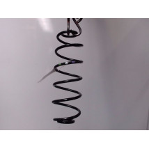 RESSORT AMORTISSEUR ARRIERE GAUCHE CITROEN C3 2009-