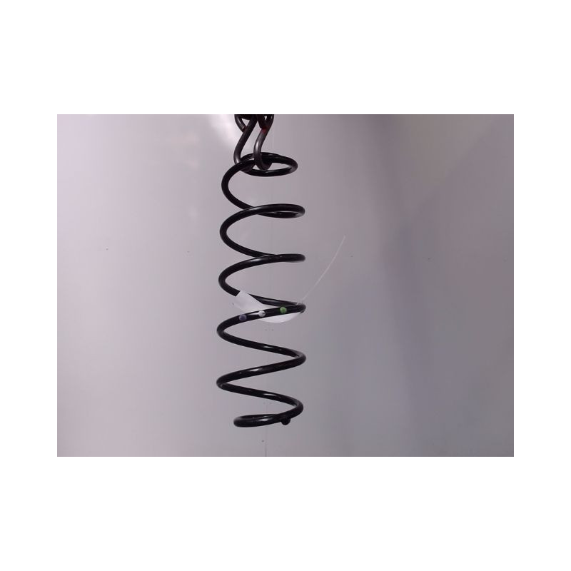 RESSORT AMORTISSEUR ARRIERE DROIT CITROEN C3 2009-