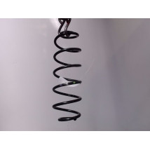 RESSORT AMORTISSEUR ARRIERE DROIT CITROEN C3 2009-