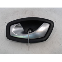 POIGNEE INTERIEURE PORTE ARRIERE GAUCHE RENAULT MEGANE