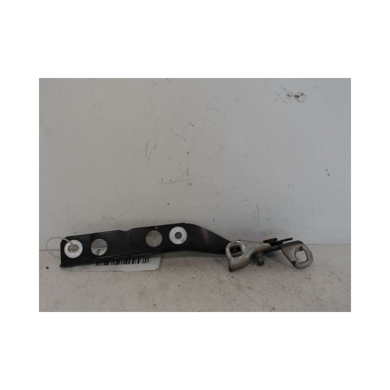 COMPAS DROIT CAPOT CITROEN C4 PICASSO 007-