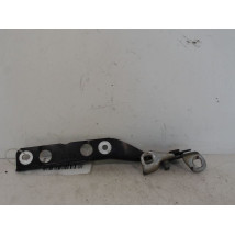 COMPAS DROIT CAPOT CITROEN C4 PICASSO 007-