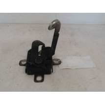 SERRURE CAPOT FIAT PUNTO