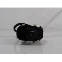 COMMANDE LEVE-GLACE PORTE AVD MERCEDES CLASSE C 2000-