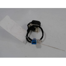 COMMANDE LEVE-GLACE PORTE AVD MERCEDES CLASSE C 2000-