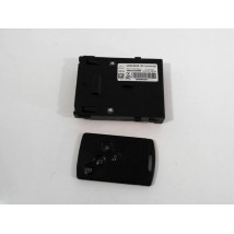 LECTEUR DE CARTE RENAULT MEGANE III 2008-