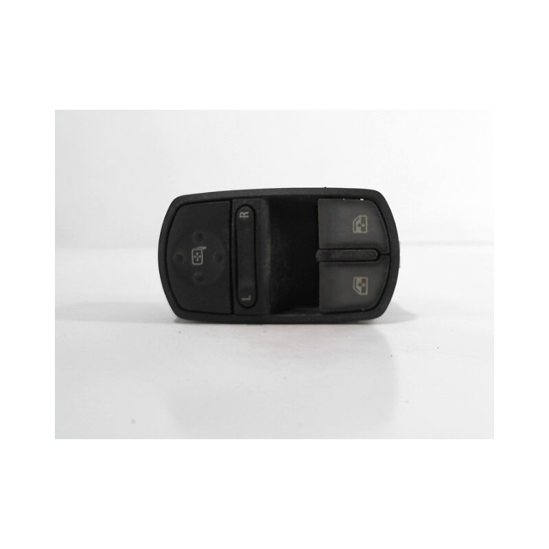 COMMANDE LEVE-GLACE PORTE AVG OPEL CORSA 2010-