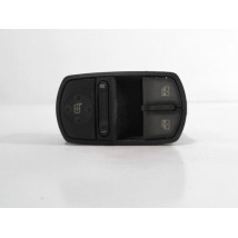COMMANDE LEVE-GLACE PORTE AVG OPEL CORSA 2010-