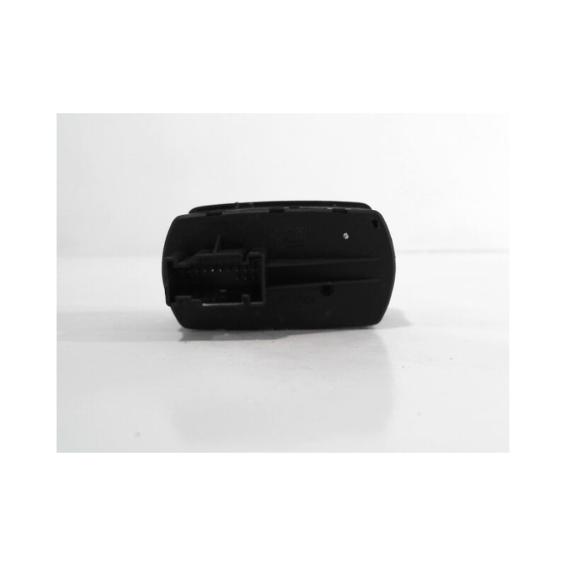 COMMANDE LEVE-GLACE PORTE AVG OPEL CORSA 2010-