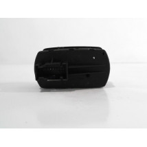COMMANDE LEVE-GLACE PORTE AVG OPEL CORSA 2010-