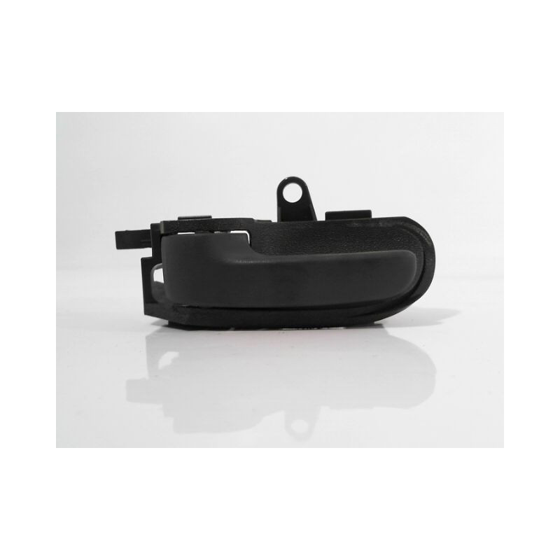 POIGNEE INTERIEURE PORTE AVANT GAUCHE PEUGEOT 107