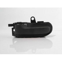 POIGNEE INTERIEURE PORTE AVANT GAUCHE PEUGEOT 107