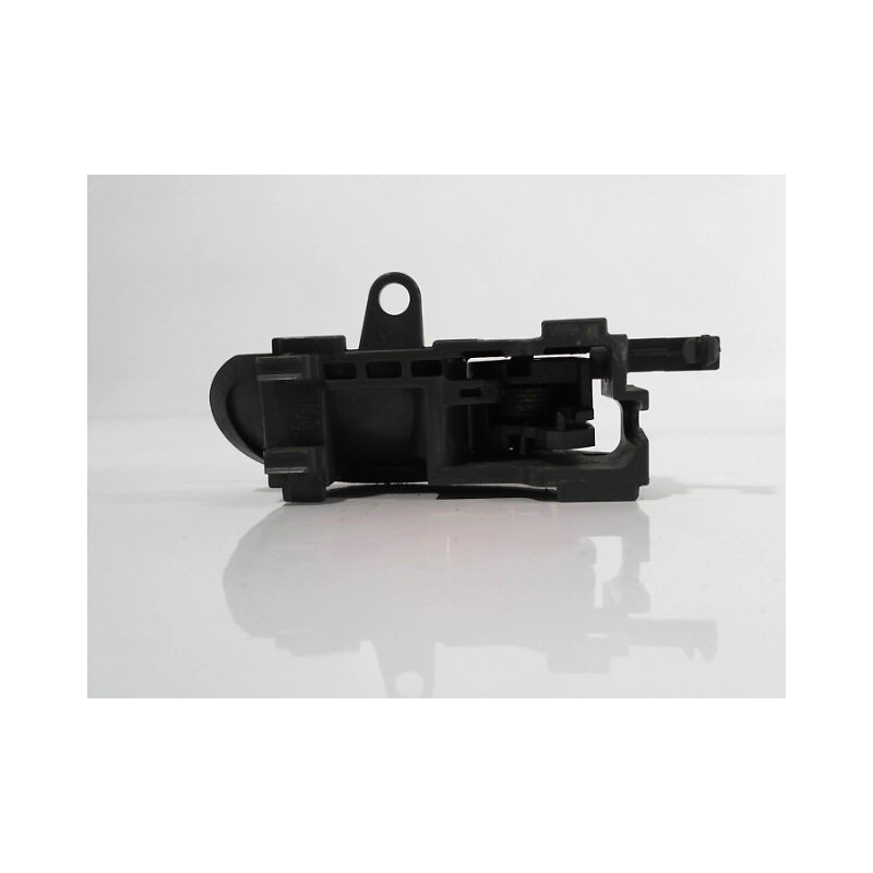 POIGNEE INTERIEURE PORTE AVANT GAUCHE PEUGEOT 107