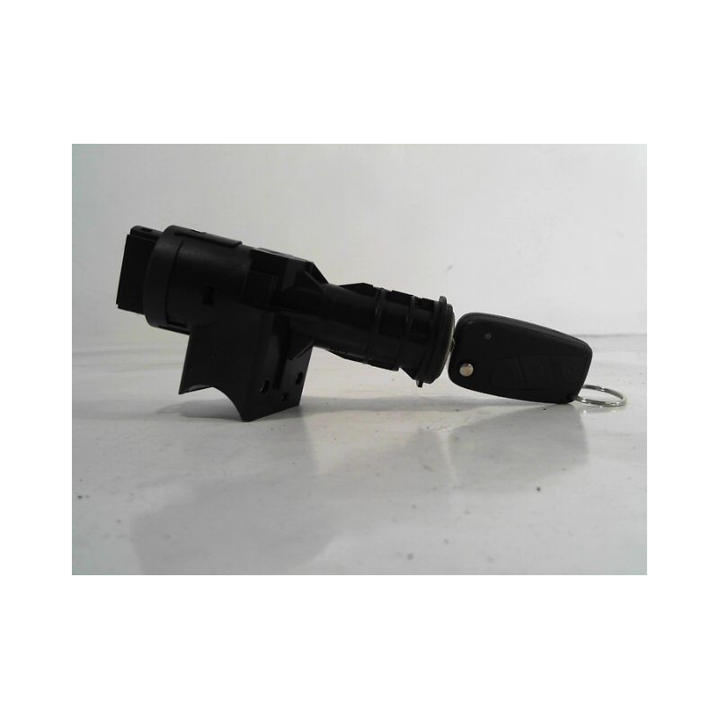ANTIVOL DE DIRECTION FIAT BRAVO 2007-