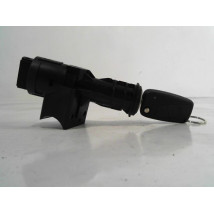 ANTIVOL DE DIRECTION FIAT BRAVO 2007-