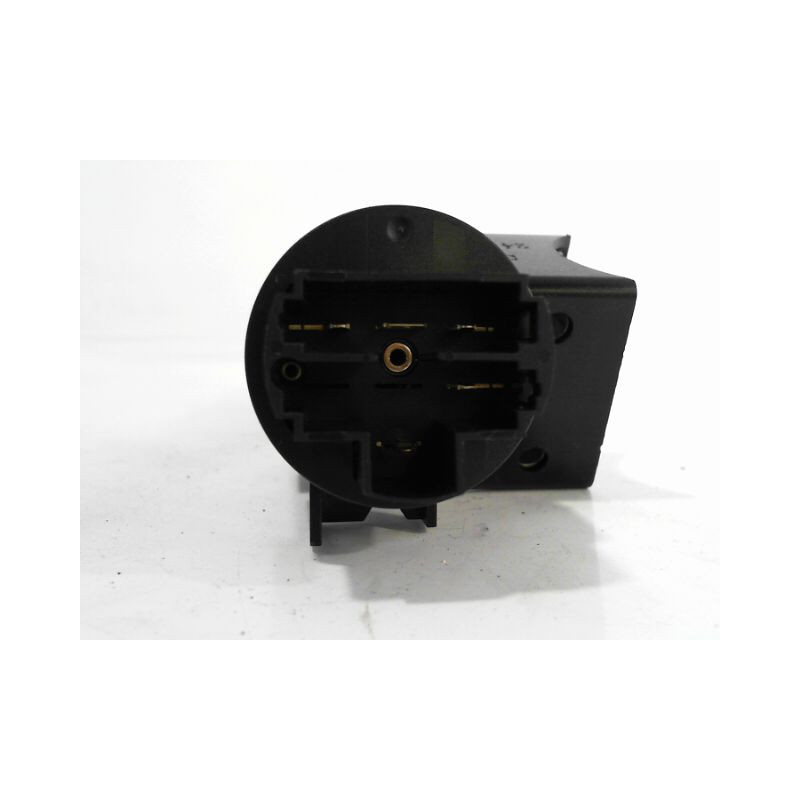 ANTIVOL DE DIRECTION FIAT BRAVO 2007-