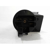 ANTIVOL DE DIRECTION FIAT BRAVO 2007-